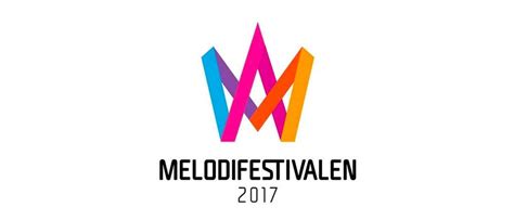 melodifestivalen 2017 odds
